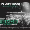 ETHISMOS Live 13/11 | ΛΑΡΙΣΑ