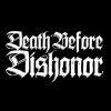 <strong>DEATH BEFORE DISHONOR Live In Larissa!!!</strong>